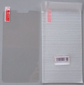 Плівки для екранів Пленки для экранов ^/--/^ Защитное стекло для  LG G /--/ 3/D /--/ 855 ^_^^^ LG G /--/ 3/D /--/ 855 - фото фото фото