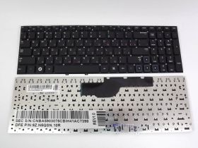 Клавіатури Клавиатуры ^/--/^ Клавиатура для Samsung NP /--/ 300 /--/ V /--/ 5 /--/ A,, NP /--/ 300 /--/ E /--/ 5 /--/ A, NP /--/ 305 /--/ E /--/ 5 /--/ A, NP /--/ 300 /--/ E /--/ 5 /--/ X, NP /--/ 300 /--/ E /--/ 5 /--/ Z ^_^^^ Клавіатура для Samsung NP /--/ 300 /--/ V /--/ 5 /--/ A, NP /--/ 300 /--/ E /--/ 5 /--/ A, NP /--/ 305 /--/ E /--/ 5 /--/ A, NP /--/ 300 /--/ E /--/ 5 /--/ X, NP /--/ 300 /--/ E /--/ 5 /--/ Z - фото фото фото