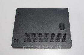 Корпуса Корпуса ^/--/^ Часть корпуса HP DV /--/ 6000 (NZ-2201) ^_^^^ Частина корпусу HP DV /--/ 6000 (NZ-2201) - фото фото фото