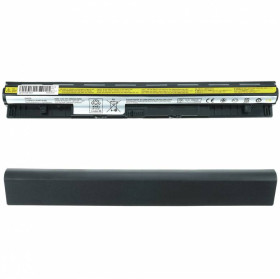 Акумулятори Аккумуляторы ^/--/^ Батарея для ноутбука LENOVO L /--/ 12 /--/ S /--/ 4 /--/ E /--/ 01 (IdeaPad: G /--/ 40, G /--/ 50, G /--/ 405 /--/ s, G /--/ 410 /--/ s, G /--/ 505 /--/ s, G /--/ 510 /--/ s, S /--/ 510 /--/ p, G /--/ 70 seri - фото фото фото