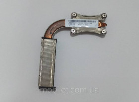Системи охолодження Системы охлаждения ^/--/^ Система охлаждения Dell 1420 (NZ-11064) ^_^^^ Система охолодження Dell 1420 (NZ-11064) - фото фото фото