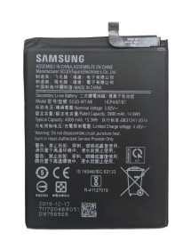 Акумулятори Аккумуляторы ^/--/^ Аккумулятор для Samsung Galaxy A /--/ 10 /--/ S SM-A /--/ 107 / A /--/ 20 /--/ S SM-A /--/ 207 SCUD-WT-N /--/ 6 ^_^^^ Акумулятор для Samsung Galaxy A /--/ 10 /--/ S SM-A /--/ 107 / A /--/ 20 /--/ S SM-A /--/ 207 SCUD-WT-N /--/ 6 Оригінал - фото фото фото
