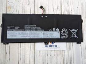 Акумулятори Аккумуляторы ^/--/^ Аккумулятор батарея Lenovo ThinkPad X /--/ 390 Yoga L /--/ 18 /--/ M /--/ 3 /--/ P /--/ 72 ^_^^^ Акумулятор батарея Lenovo ThinkPad X /--/ 390 Yoga L /--/ 18 /--/ M /--/ 3 /--/ P /--/ 72 - фото фото фото