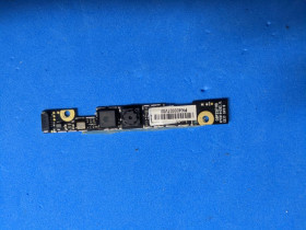 Інші комплектуючі Другие комплектующие ^/--/^ Модуль камеры ACER 5552 /--/ G МК-0026 ^_^^^ ACER 5552 /--/ G МК-0026 - фото фото фото