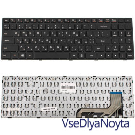 Клавіатури Клавиатуры ^/--/^ Клавиатура Lenovo IdeaPad 100-15 /--/ IBY Lenovo B /--/ 50-10 ^_^^^ Клавіатура Lenovo IdeaPad 100-15 /--/ IBY Lenovo B /--/ 50-10 - фото фото фото