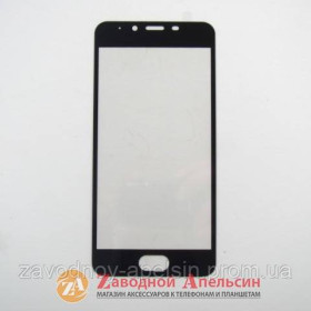 Плівки для екранів Пленки для экранов ^/--/^ Защитное стекло Meizu U /--/ 10 Full Glass black полное ^_^^^ Meizu U /--/ 10 Full Glass black - фото фото фото