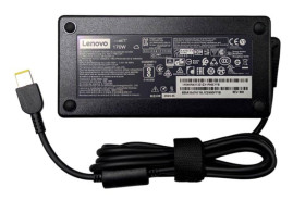 Адаптери живлення Адаптеры питания ^/--/^ Оригинальный блок питания Lenovo ADL /--/ 170 /--/ NLC /--/ 3 /--/ A 20 /--/ V 8.5 /--/ A 170 /--/ W USB Square Pin Slim ^_^^^ Оригінальний блок живлення Lenovo ADL /--/ 170 /--/ NLC /--/ 3 /--/ A 20 /--/ V 8.5 /--/ A 170 /--/ W USB Square Pin Slim - фото фото фото