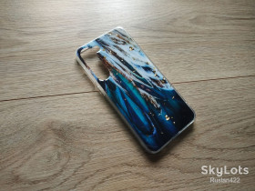 Чохли, бампера Чехлы, бампера ^/--/^ Чехол для Samsung Galaxy S /--/ 23 Plus чохол    (захисне скло) ^_^^^ Чехол для Samsung Galaxy S /--/ 23 Plus чехол (защитное стекло) - фото фото фото