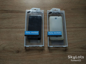 Чохли, бампера Чехлы, бампера ^/--/^ Чехол для Microsoft Nokia Lumia 430 чохол   (захисна плівка) ^_^^^ Чехол для Microsoft Nokia Lumia 430 чехол (защитная пленка) - фото фото фото
