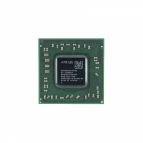 Процесори Процессоры ^/--/^ Процессор AMD E /--/ 2-3800 (Kabini, Quad Core, 1.3 /--/ Ghz, 2 /--/ Mb L /--/ 2, TDP 15 /--/ W, Radeon HD 8280, Socket BGA /--/ 769 (FT ^_^^^ Процесор AMD E /--/ 2-3800 (Kabini, Quad Core, 1.3 /--/ Ghz, 2 /--/ Mb L /--/ 2, TDP 15 /--/ W, Radeon HD 8280, Socket BGA /--/ 769 (FT - фото фото фото