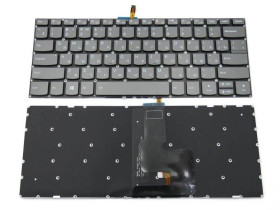 Клавіатури Клавиатуры ^/--/^ Клавиатура для Lenovo Ideapad 330 /--/ S-14 /--/ ARR, 330 /--/ S-14 /--/ AST, 330 /--/ S-14 /--/ ISK, V /--/ 330-14 /--/ IKB,Yoga 520-14 /--/ IKB, 720-15 /--/ I ^_^^^ Клавіатура для Lenovo Ideapad 330 /--/ S-14 /--/ ARR, 330 /--/ S-14 /--/ AST, 330 /--/ S-14 /--/ IKB, Yoga 520-14 /--/ IKB, 720-15 /--/ ISK Black з - фото фото фото