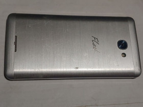 Інше  (Корпуса) Другое (Корпуса) ^/--/^ Alcatel Flash Plus 2 FL /--/ 02 кришка і інші запчастини ^_^^^ Alcatel Flash Plus 2 FL /--/ 02 крышка и другие запчасти - фото фото фото