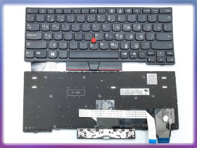 Клавіатури Клавиатуры ^/--/^ Клавиатура для Lenovo ThinkPad X /--/ 280 (20 /--/ KF 20 /--/ KE) A /--/ 285, X /--/ 395, X /--/ 390, X /--/ 13 Gen 1, L /--/ 13 gen 2 (RU Black) ^_^^^ Клавіатура для Lenovo ThinkPad X /--/ 280 (20 /--/ KF 20 /--/ KE) A /--/ 285, X /--/ 395, X /--/ 390, X /--/ 13 Gen 1, L /--/ 13 gen 2 (RU Black) - фото фото фото