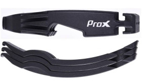 Інше Другое ^/--/^ Лопатки ProX RC-T /--/ 110 /--/ A для демонтажу покришки (A-N-0181) ^_^^^ Лопатки ProX RC-T /--/ 110 /--/ A для демонтажа покрышки (A-N-0181) - фото фото фото