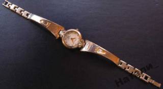 Годинники Часы ^/--/^ Часы женские LQ Laguna Quartz с браслетом ^_^^^ Годинник LQ Laguna Quartz з браслетом - фото фото фото