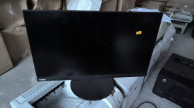 Інші виробники Другие производители ^/--/^ Монітор Lenovo ThinkVision P /--/ 24 /--/ h-10 №2 /--/ x ^_^^^ Монитор Lenovo ThinkVision P /--/ 24 /--/ h-10 No /--/ 2 /--/ x - фото фото фото
