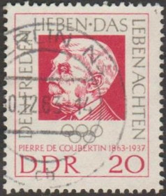 НДР, ФРН ГДР, ФРГ ^/--/^ Германия Німеччина ГДР 1963 спорт личности ^_^^^ Германия ГДР 1963 спорт личности - фото фото фото