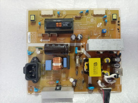 Інші комплектуючі Другие комплектующие ^/--/^ Блок живлення IP-58155 /--/ A Samsung ^_^^^ Блок питания IP-58155 /--/ A Samsung - фото фото фото