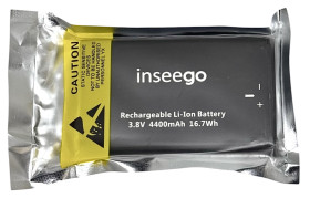 Акумулятори Аккумуляторы ^/--/^ Акумулятор батарея для роутера модема Inseego Novatel Новател Verizon 8800, 8000, 7730, 7000 4400 mAh акумуляторна батарея верізон ^_^^^ Аккумулятор батарея для роутера модема Inseego Novatel Новател 8800, 8000, 7730, 7000 4400 mAh аккумуляторная батарея - фото фото фото