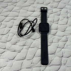 Розумні годинники (Smart watch) Умные часы (Smart watch) ^/--/^ Смарт-годинник ID /--/ 208 Plus  (№1404) - фото фото фото