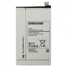 Акумулятори Аккумуляторы ^/--/^ Аккумулятор оригинал Samsung EB- BT /--/ 705 /--/ FBC T /--/ 700/ T /--/ 705 (4900 mAh) ^_^^^ Акумулятор оригінал Samsung EB-BT /--/ 705 /--/ FBC T /--/ 700/T /--/ 705 (4900 mAh) - фото фото фото