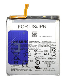 Акумулятори Аккумуляторы ^/--/^ Аккумулятор EB-BS /--/ 912 /--/ ABY для Samsung Galaxy S /--/ 23 SM-S /--/ 911 /--/ B, SM-S /--/ 911 /--/ B/DS (оригинал) ^_^^^ Акумулятор EB-BS /--/ 912 /--/ ABY для Samsung Galaxy S /--/ 23 5 /--/ G SM-S /--/ 911 /--/ B, SM-S /--/ 911 /--/ B/DS (оригінал) - фото фото фото