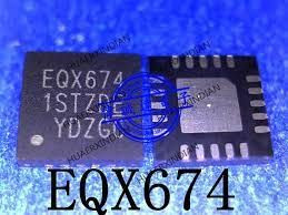 Мікросхеми Микросхемы ^/--/^ PI /--/ 3 /--/ EQX /--/ 6741 /--/ STZDEX EQX /--/ 674  SATA driver ^_^^^ PI /--/ 3 /--/ EQX /--/ 6741 /--/ STZDEX EQX /--/ 674 SATA driver - фото фото фото