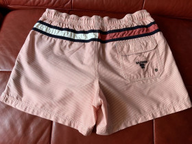 Шорти Шорты ^/--/^ Шорты плавательные Tommy Hilfiger, р.xl/52-54 ^_^^^ Шорти плавальні Tommy Hilfiger, р.xl/52-54 - фото фото фото