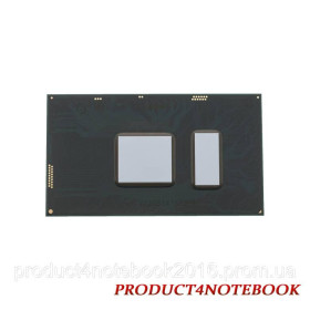Мікросхеми Микросхемы ^/--/^ Процессор INTEL Core i /--/ 5-6300 /--/ U (Skylake-U, Dual Core, 2.4-3 /--/ Ghz, 3 /--/ Mb L /--/ 3, TDP 15 /--/ W, Socket BGA /--/ 1356) для  ^_^^^ Процесор INTEL Core i /--/ 5-6300 /--/ U (Skylake-U, Dual Core, 2.4-3 /--/ Ghz, 3 /--/ Mb L /--/ 3, TDP 15 /--/ W, Socket BGA /--/ 1356) для - фото фото фото