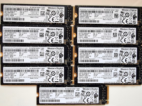 Твердотільні SSD-накопичувачі Твердотельные SSD-накопители ^/--/^ Как новый SSD диск 256 /--/ GB M.2 NVME WD Black SN /--/ 730 Western Digital 3 /--/ D NAND до 3400 МБ/с ^_^^^ Як новий SSD диск 256 /--/ GB M.2 NVME WD Black SN /--/ 730 Western Digital 3 /--/ D NAND до 3400 МБ/с - фото фото фото