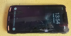 Doogee Doogee ^/--/^ Защищённый смартфон Doogee S /--/ 90  Внутренняя память 128 Гб память: 6 Гб Поддержка карт памяти до 128 Гб ^_^^^ Внутрішня пам'ять 128 Гб пам'ять: 6 Гб Підтримка карт пам'яті до 128 Гб - фото фото фото