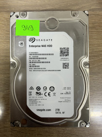 Жорсткі диски Жесткие диски ^/--/^ Жорсткий диск Seagate Enterprise NAS HDD 2 /--/ TB 7200 /--/ rpm 128 /--/ MB ST /--/ 2000 /--/ VN /--/ 0001 3.5 SATA III - робочий - фото фото фото