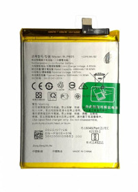 Акумулятори Аккумуляторы ^/--/^ Аккумулятор Oppo A /--/ 32 A /--/ 52 A /--/ 53 A /--/ 54 BLP /--/ 805 ^_^^^ A /--/ 32 A /--/ 52 A /--/ 53 A /--/ 54 BLP /--/ 805 - фото фото фото