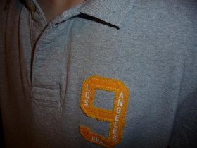 Футболки, майки Футболки, майки ^/--/^ ФУТБОЛКА POLO - NEXT.р-XL ОРИГИНАЛ-100 /--/ cotton. ^_^^^ ФуТБОЛКА POLO - NEXT.р-XL Орігінал-100 /--/ cotton. - фото фото фото