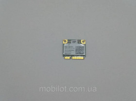 Інші комплектуючі Другие комплектующие ^/--/^ Wi-Fi модуль Asus UL /--/ 50 (NZ-10473) - фото фото фото