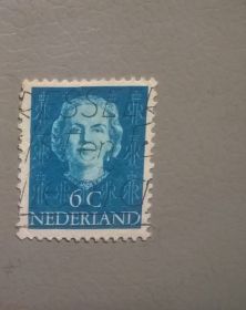 Скандинавія Скандинавия ^/--/^ Нидерланды Личности 1949 ^_^^^ Нідерланди Особистості 1949 - фото фото фото