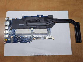 Материнські плати Материнские платы ^/--/^ Материнська плата HP 445 G /--/ 6 455 G /--/ 6 445 /--/ R G /--/ 6 455 /--/ R G /--/ 6 da /--/ 0 /--/ x /--/ 9 /--/ kmb /--/ 8 /--/ e /--/ 0  R /--/ 5 2500 /--/ U ^_^^^ Материнская плата HP 445 G /--/ 6 455 G /--/ 6 445 /--/ R G /--/ 6 455 /--/ R G /--/ 6 da /--/ 0 /--/ x /--/ 9 /--/ kmb /--/ 8 /--/ e /--/ 0 R /--/ 5 2500 /--/ U - фото фото фото