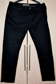 Чоловічі Мужские ^/--/^ Джинси BLUE RIDGE original W /--/ 34 L /--/ 34 сток SU /--/ 1 /--/ P /--/ 12-7 ^_^^^ Джинсы BLUE RIDGE original W /--/ 34 L /--/ 34 сток SU /--/ 1 /--/ P /--/ 12-7 - фото фото фото