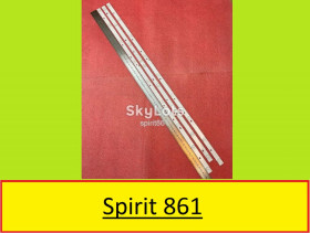 Світлодіоди Светодиоды ^/--/^ Комплект LED подсветки JS-D-JP /--/ 4320-081 /--/ EC JS-D-JP /--/ 4320-091 /--/ EC Liberty 43  AKAI распродажа ^_^^^ JS-D-JP /--/ 4320-081 /--/ EC JS-D-JP /--/ 4320-091 /--/ EC Liberty 43 AKAI - фото фото фото