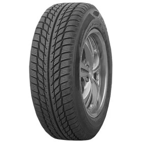 Зимові Зимние ^/--/^ Зимові шини GOODRIDE WestLake SW /--/ 608 195/70 R /--/ 14 91 /--/ T ^_^^^ Зимние шины GOODRIDE WestLake SW /--/ 608 195/70 R /--/ 14 91 /--/ T - фото фото фото