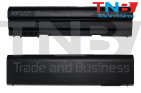 Акумулятори Аккумуляторы ^/--/^ Батарея DELL 4720 5720 7720 SE 4720 11,1 /--/ V 5200 /--/ mAh - фото фото фото