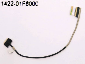 Шлейфи Шлейфы ^/--/^ Шлейф 1422-01 /--/ F /--/ 6000  LENOVO S /--/ 500 ^_^^^ Шлейф 1422-01 /--/ F /--/ 6000 LENOVO S /--/ 500 - фото фото фото
