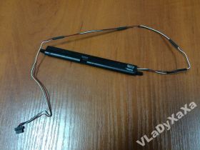 Звукові карти Звуковые карты ^/--/^ HP Mini 1000 динамики + корпус ^_^^^ HP Mini 1000 динаміки + корпус - фото фото фото