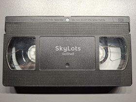 Касети Кассеты ^/--/^ Відеокасета VHS ^_^^^ Видеокассета VHS - фото фото фото