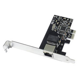 Інше Другое ^/--/^ Мережева карта Gigabit Ethernet для Express PCI-E 10/100/1000 Мбайт/с LAN-адаптер ^_^^^ Сетевая карта Gigabit Ethernet PCI для Express PCI-E 10/100/1000 Мбайт/с LAN-адаптер - фото фото фото