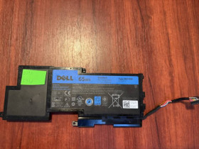 Акумулятори Аккумуляторы ^/--/^ Акумулятор Оригінальний! DELL W /--/ 0 /--/ Y /--/ 6 /--/ W Знос: 22 Dell XPS 15-L /--/ 521 /--/ X, XPS /--/ 15-3828 (5978) ^_^^^ Аккумулятор Оригинальный! DELL W /--/ 0 /--/ Y /--/ 6 /--/ W Износ: 22 Dell XPS 15-L /--/ 521 /--/ X, XPS /--/ 15-3828 (5978) - фото фото фото