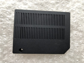 Корпуса Корпуса ^/--/^ Сервісна кришка відсіку RAM 42.GSUN /--/ 2.002 для Acer Aspire A /--/ 517-51, A /--/ 517-51 /--/ G, A /--/ 517-51 /--/ GP, A /--/ 517-51 /--/ P - фото фото фото