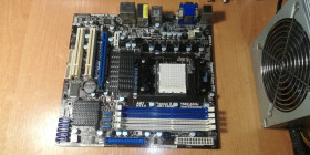 Материнські плати Материнские платы ^/--/^ Материнская плата ASRock 880 /--/ GMH/USB /--/ 3     (sAM /--/ 3, AMD 880 /--/ G, PCI-Ex /--/ 16) ^_^^^ Материнська плата ASRock 880 /--/ GMH/USB /--/ 3 (sAM /--/ 3, AMD 880 /--/ G, PCI-Ex /--/ 16) - фото фото фото