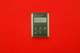 Акумулятори Аккумуляторы ^/--/^ Аккумулятор Оригинал акб Sony Ericsson BST-37 900 /--/ mAh  J /--/ 100 /--/ i, J /--/ 110 /--/ i, J /--/ 120 /--/ i, J /--/ 220 /--/ i, J /--/ 230 /--/ i K /--/ 200 /--/ i, K /--/ 220 /--/ i, K /--/ 610 /--/ i, K /--/ 618 /--/ i, K /--/ 750 /--/ i, K /--/ 758 /--/ c, V /--/ 600 /--/ i, V /--/ 630 /--/ i, W /--/ 550 /--/ c, W /--/ 550 /--/ i, W /--/ 580, W /--/ 600 /--/ i, W /--/ 700 /--/ i, W /--/ 710 /--/ i, W /--/ 800 /--/ i, W /--/ 810 /--/ i, Z /--/ 520 /--/ i ^_^^^ Акумулятор Оригінал акб Sony Ericsson BST-37 900 /--/ mAh J /--/ 100 /--/ i, J /--/ 110 /--/ i, J /--/ 120 /--/ i, J /--/ 220 /--/ i, J /--/ 230 /--/ i K /--/ 200 /--/ i, K /--/ 220 /--/ i, K /--/ 610 /--/ i, K /--/ 618 /--/ i, K /--/ 750 /--/ i, K /--/ 758 /--/ c, V /--/ 600 /--/ i, V /--/ 630 /--/ i, W /--/ 550 /--/ c, W /--/ 550 /--/ i, W /--/ 580, W /--/ 600 /--/ i, W /--/ 700 /--/ i, W /--/ 710 /--/ i, W /--/ 800 /--/ i, W /--/ 810 /--/ i, Z /--/ 520 /--/ i - фото фото фото