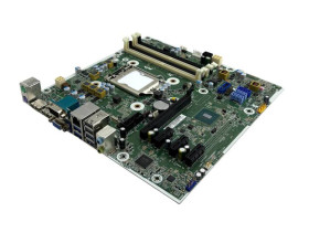 Материнські плати Материнские платы ^/--/^ Материнська плата 795231-001 для HP ProDesk 600 G /--/ 2 SFF (s /--/ 1151) ^_^^^ Материнская плата 795231-001 для HP ProDesk 600 G /--/ 2 SFF (s /--/ 1151) - фото фото фото